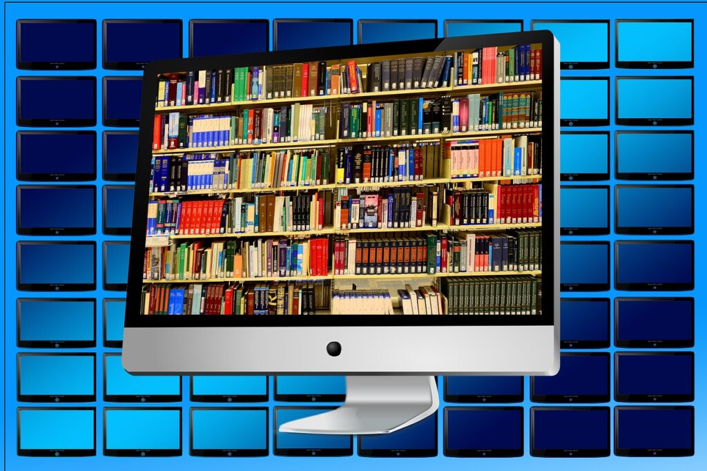 library, electronic, ebook-1666703.jpg