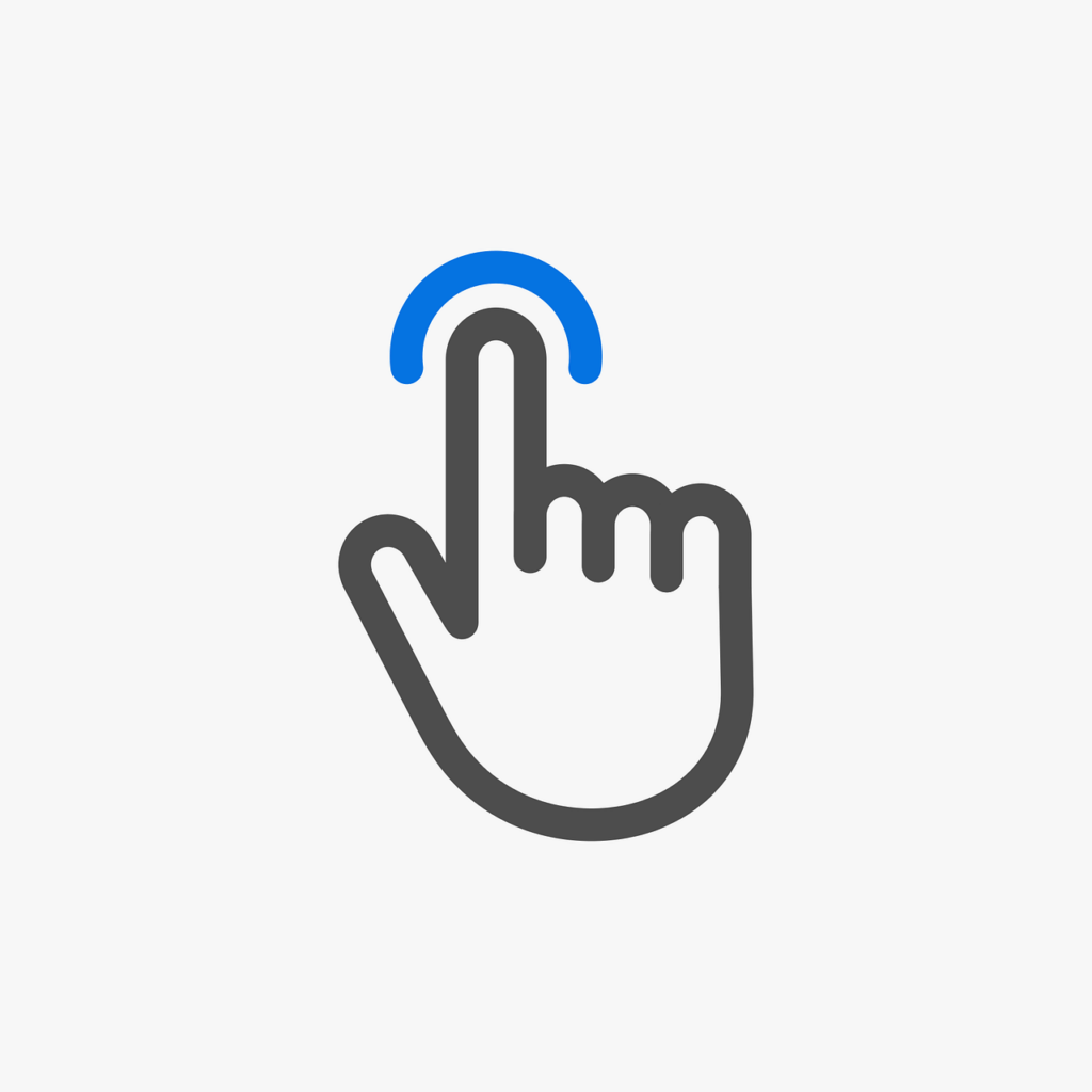 touch, digital, icon-6602643.jpg