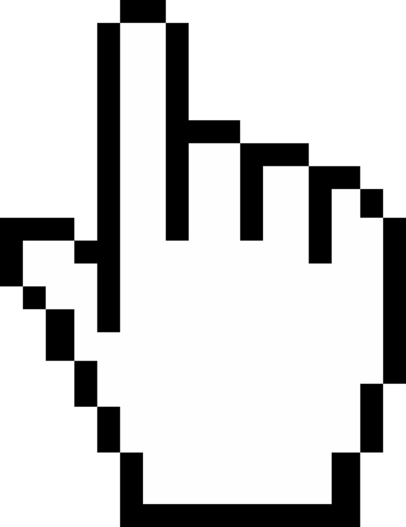 cursor, finger, hand-154478.jpg