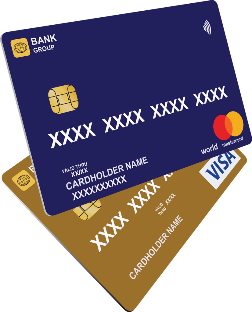 bank, money, visa-7073043.jpg